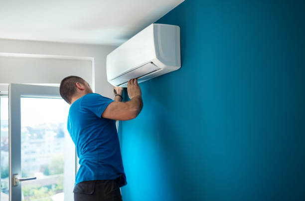 Best Seasonal HVAC Services in Mesa Del Caballo, AZ