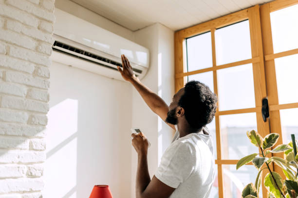 Best HVAC for Healthcare Facilities in Mesa Del Caballo, AZ