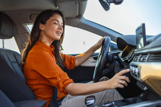 Best Thermostats and Smart Controls in Mesa Del Caballo, AZ